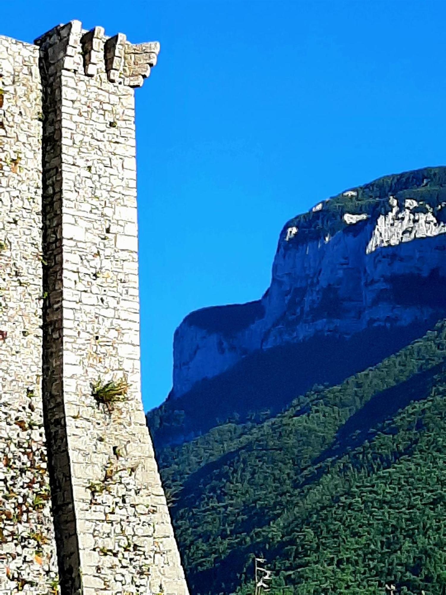 Sapori E Sapere Di Troisi Margherita Sicignano degli Alburni Exterior photo